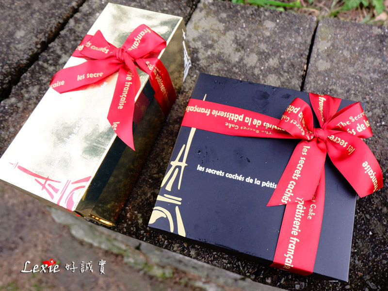 林口中正體育園區志清湖22