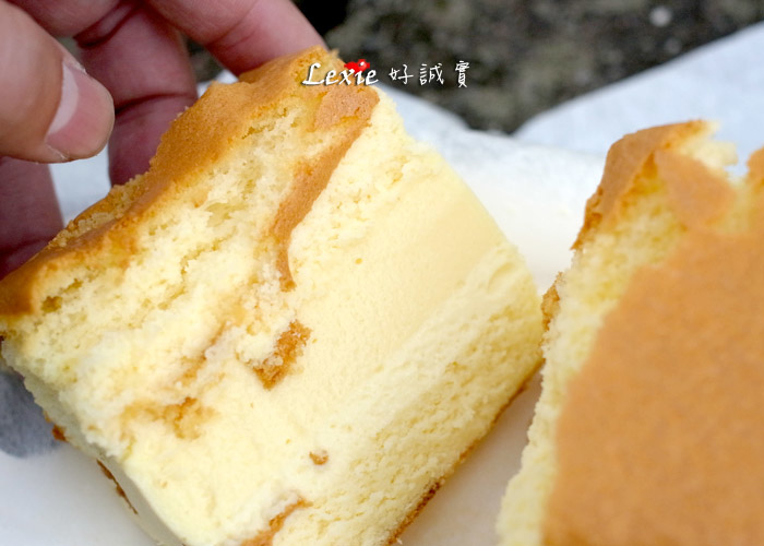 林口中正體育園區志清湖11