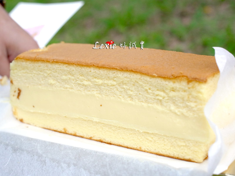 林口中正體育園區志清湖13