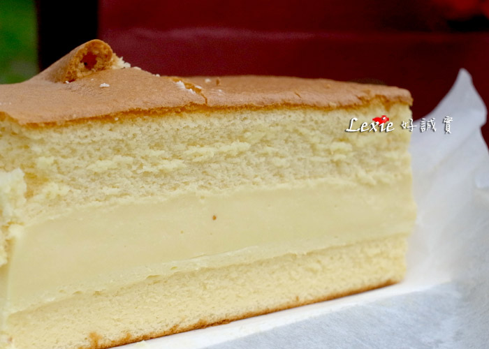 林口中正體育園區志清湖10