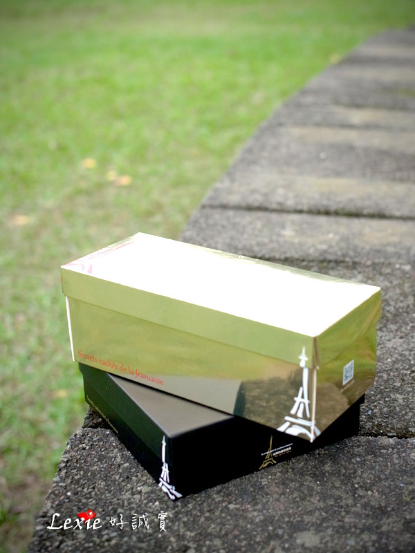 林口中正體育園區志清湖19