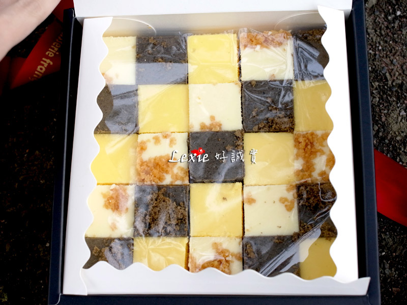 林口中正體育園區志清湖15