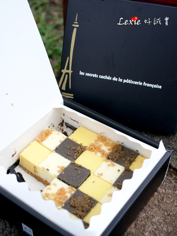 林口中正體育園區志清湖20