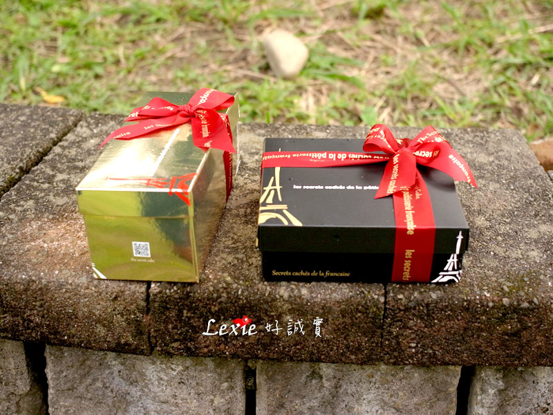 林口中正體育園區志清湖18