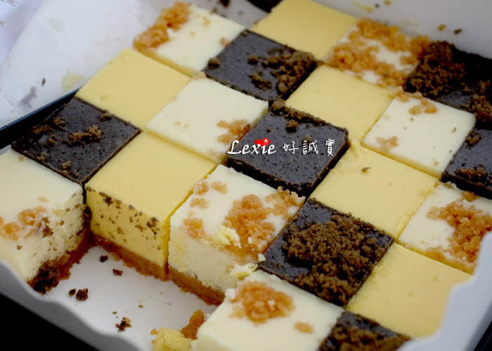 林口中正體育園區志清湖9