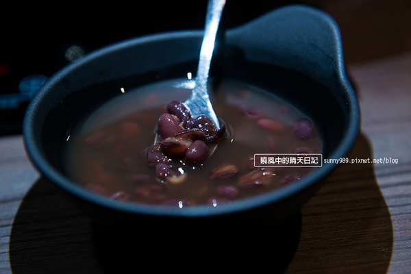 花敦道 鍋物：【口碑券 | 花敦道】極致堅持的極致美味!! CP值強到爆的雙人海陸套餐!!