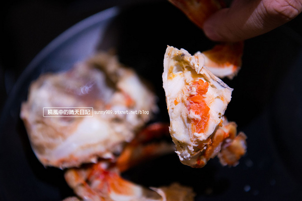 花敦道 鍋物：【口碑券 | 花敦道】極致堅持的極致美味!! CP值強到爆的雙人海陸套餐!!