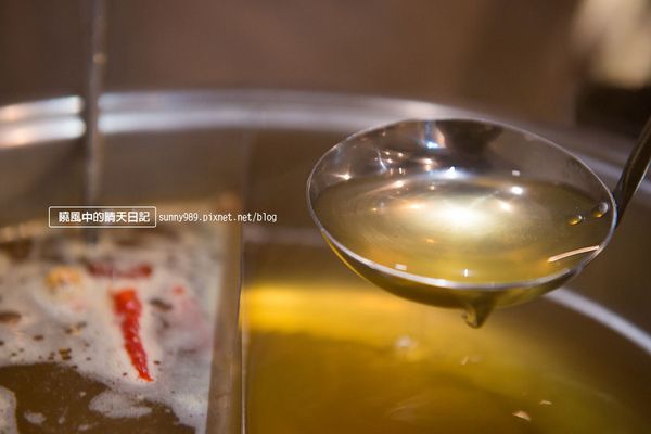 花敦道 鍋物：【口碑券 | 花敦道】極致堅持的極致美味!! CP值強到爆的雙人海陸套餐!!