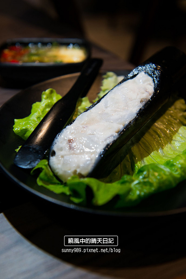 花敦道 鍋物：【口碑券 | 花敦道】極致堅持的極致美味!! CP值強到爆的雙人海陸套餐!!