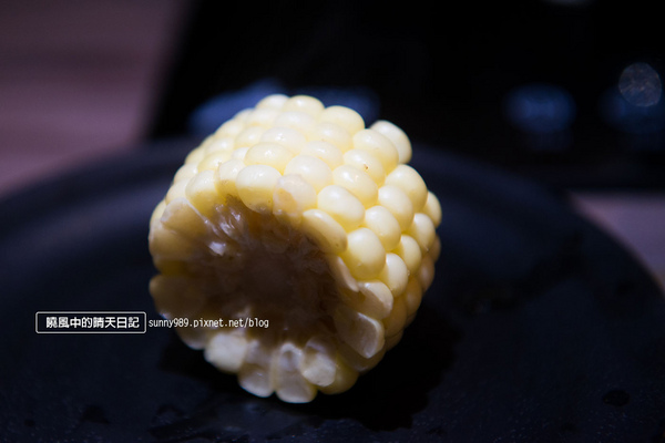 花敦道 鍋物：【口碑券 | 花敦道】極致堅持的極致美味!! CP值強到爆的雙人海陸套餐!!