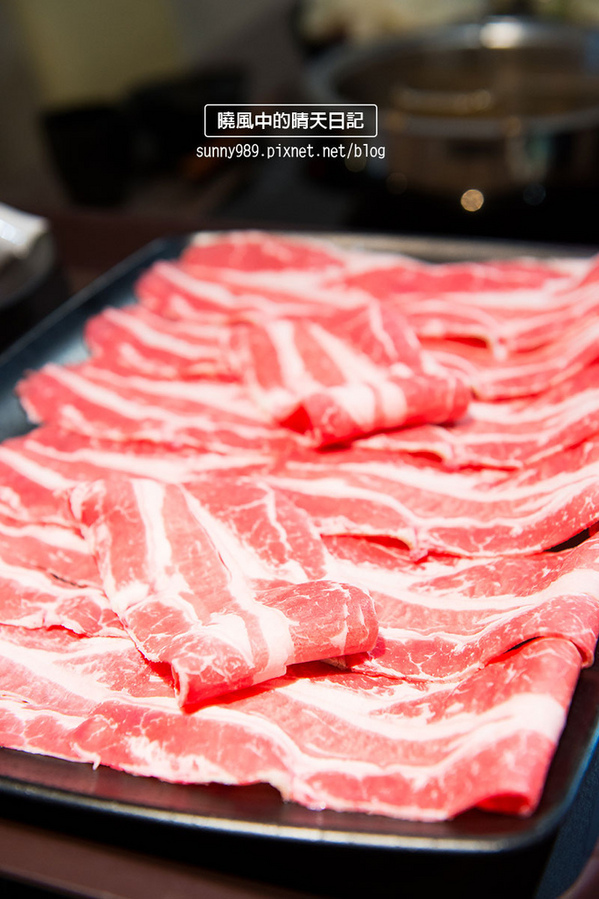 花敦道 鍋物：【口碑券 | 花敦道】極致堅持的極致美味!! CP值強到爆的雙人海陸套餐!!