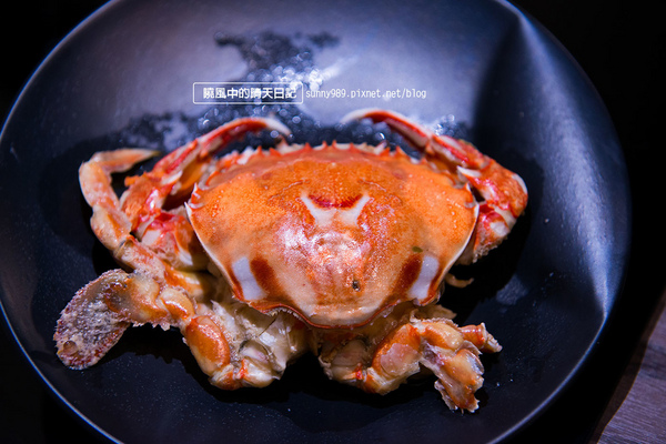 花敦道 鍋物：【口碑券 | 花敦道】極致堅持的極致美味!! CP值強到爆的雙人海陸套餐!!