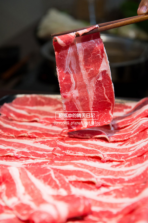 花敦道 鍋物：【口碑券 | 花敦道】極致堅持的極致美味!! CP值強到爆的雙人海陸套餐!!