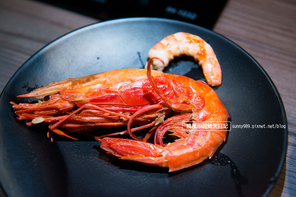 花敦道 鍋物：【口碑券 | 花敦道】極致堅持的極致美味!! CP值強到爆的雙人海陸套餐!!