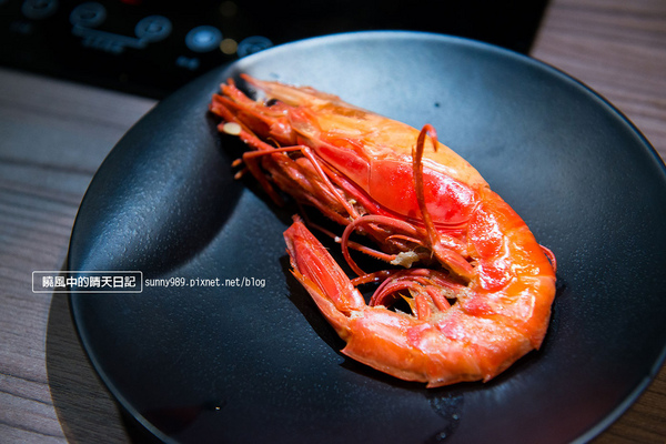 花敦道 鍋物：【口碑券 | 花敦道】極致堅持的極致美味!! CP值強到爆的雙人海陸套餐!!