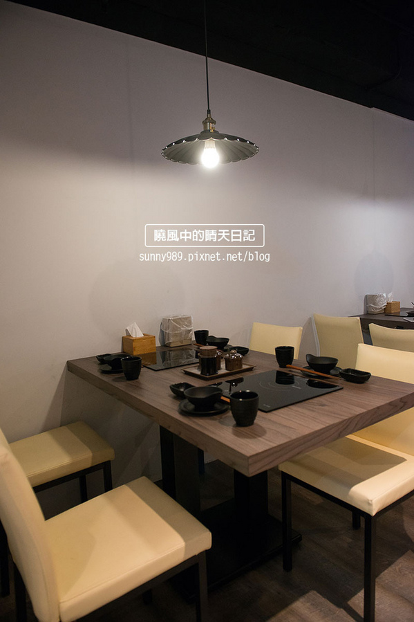 花敦道 鍋物：【口碑券 | 花敦道】極致堅持的極致美味!! CP值強到爆的雙人海陸套餐!!