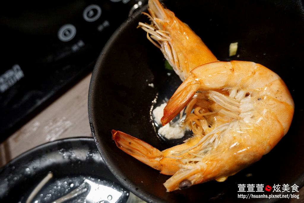 花敦道 火鍋 (32).JPG