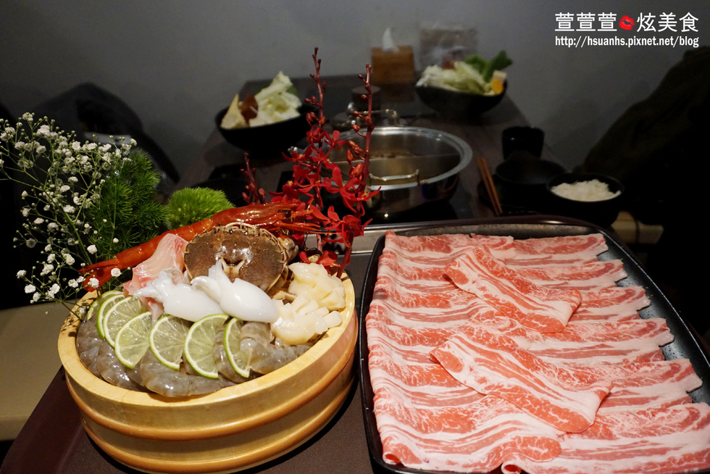 花敦道 火鍋 (14).JPG