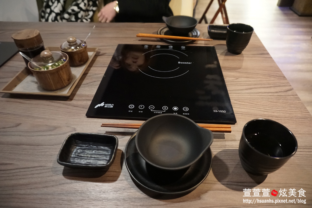 花敦道 火鍋 (7).JPG