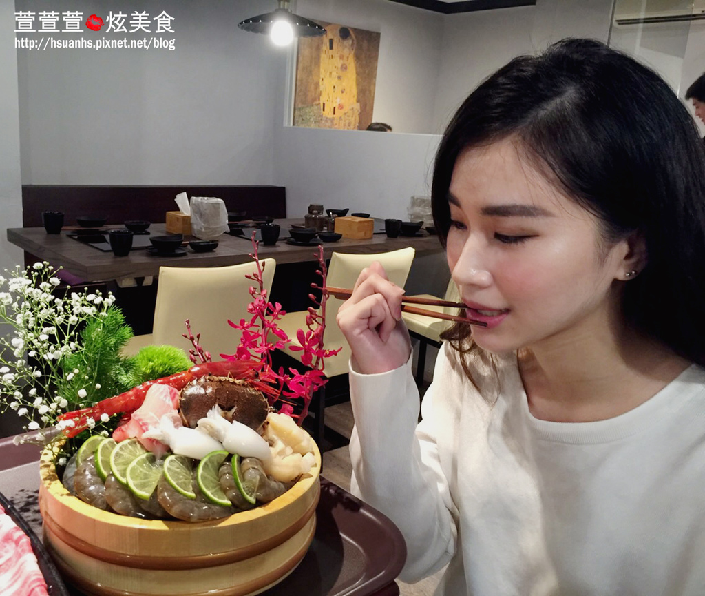 花敦道 火鍋 (26).JPG