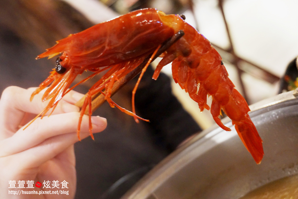 花敦道 火鍋 (35).JPG