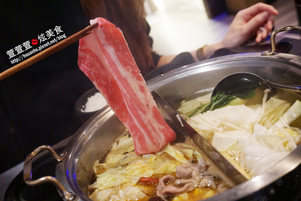 花敦道 火鍋 (21).JPG