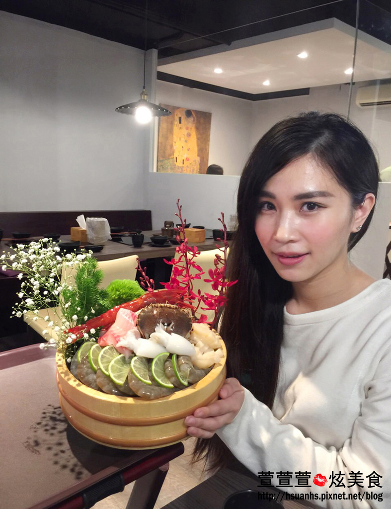 花敦道 火鍋 (16).JPG