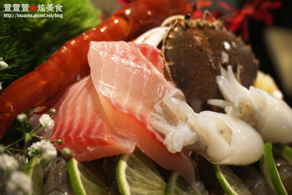 花敦道 火鍋 (27).JPG