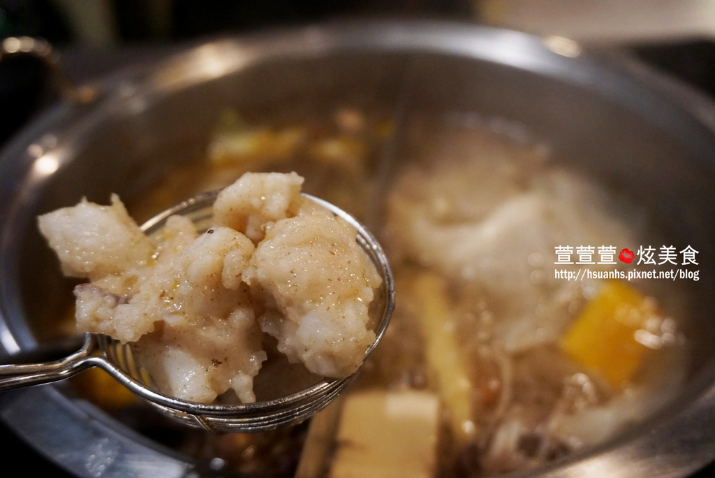 花敦道 火鍋 (40).JPG