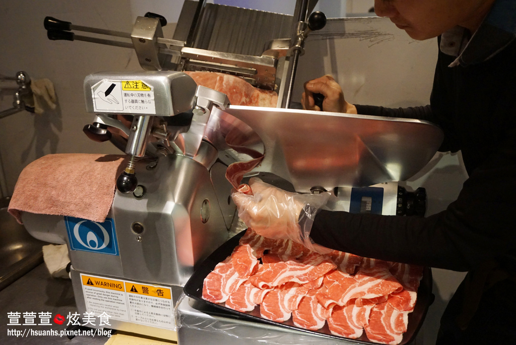 花敦道 火鍋 (11).JPG