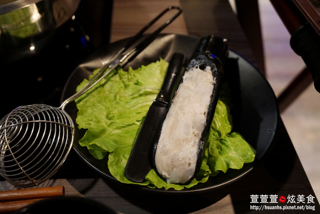 花敦道 火鍋 (17).JPG