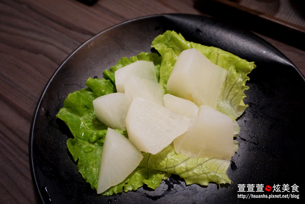 花敦道 火鍋 (41).JPG