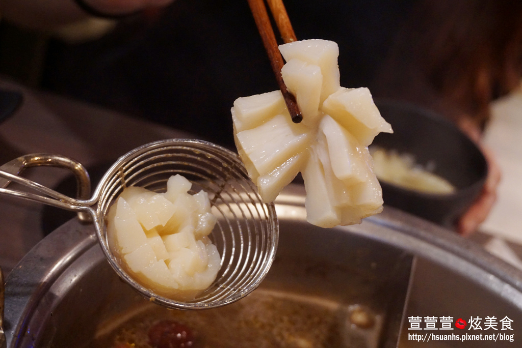 花敦道 火鍋 (31).JPG