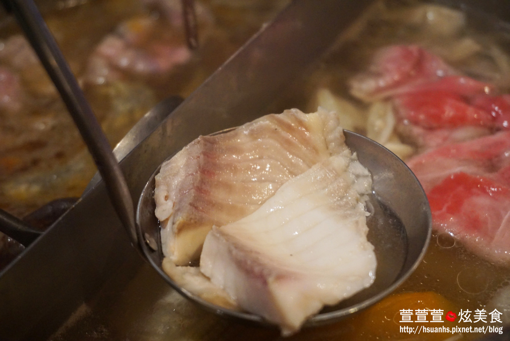 花敦道 火鍋 (29).JPG