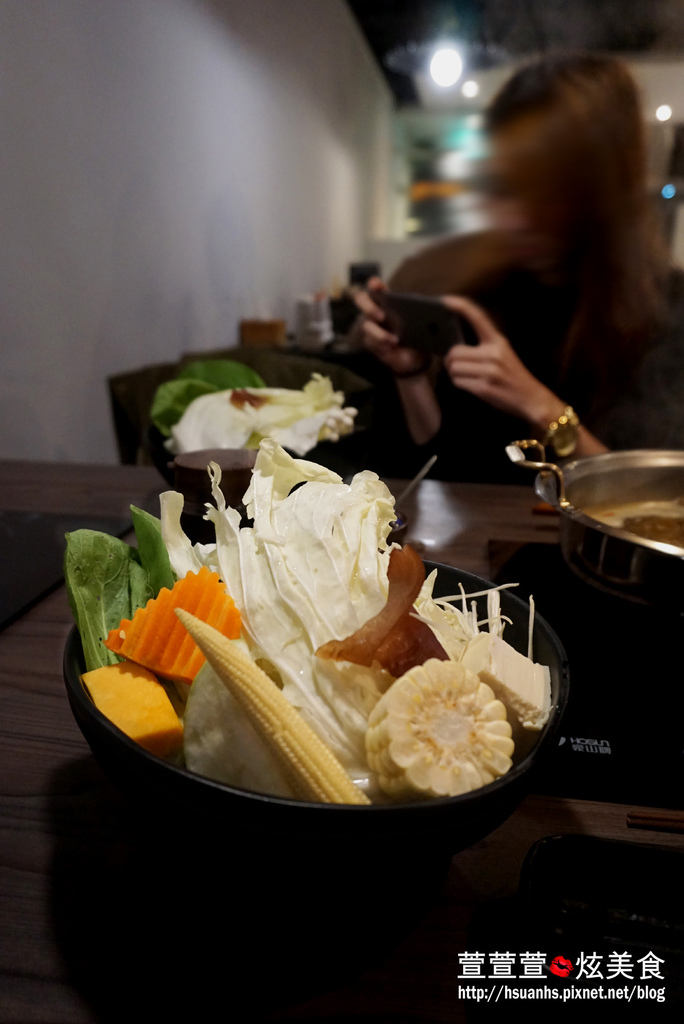 花敦道 火鍋 (18).JPG