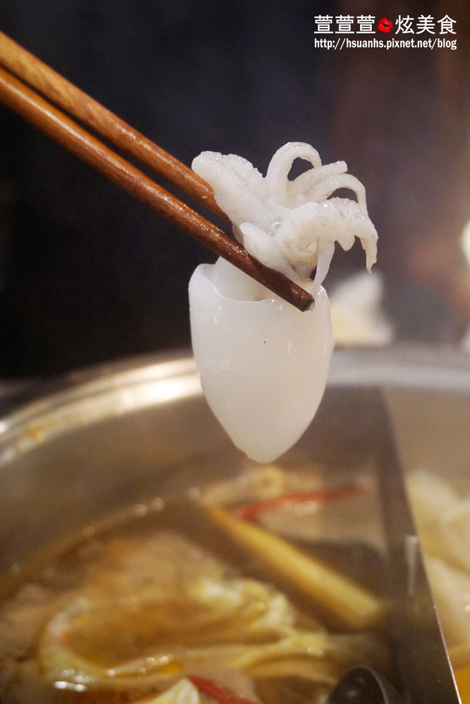 花敦道 火鍋 (30).JPG