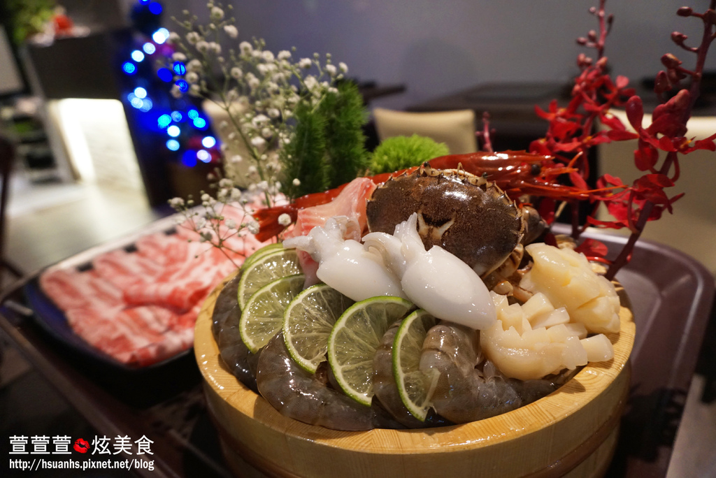 花敦道 火鍋 (24).JPG