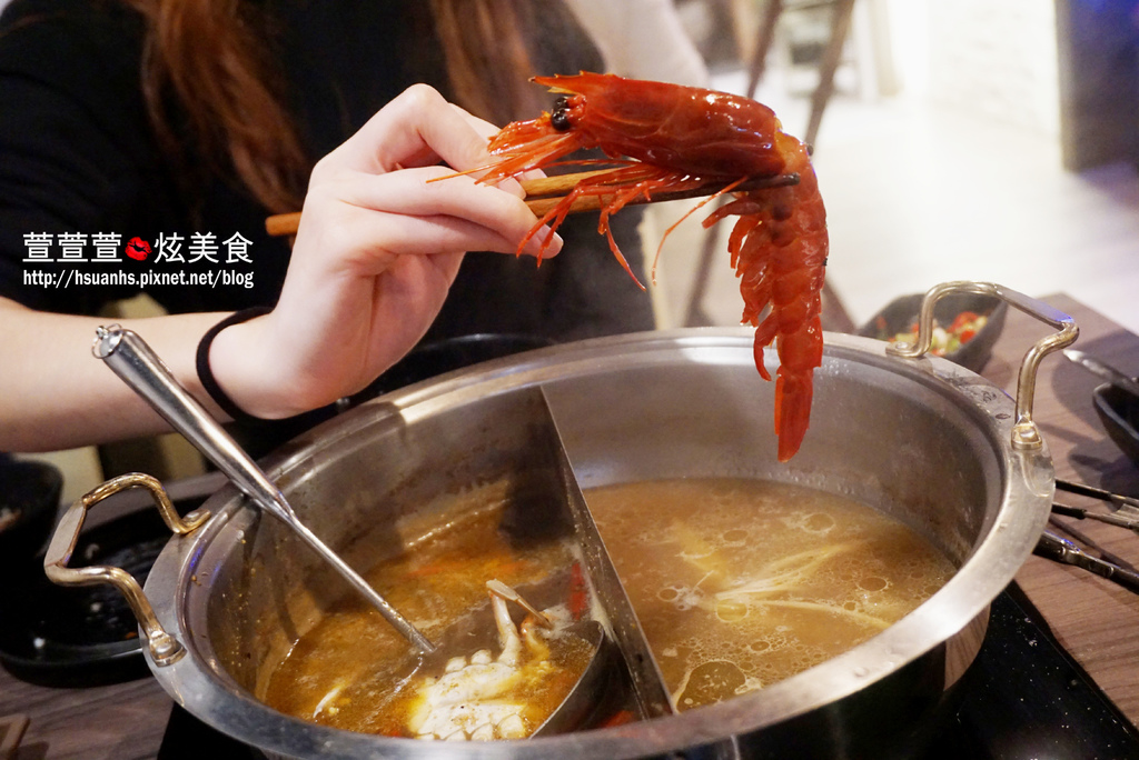 花敦道 火鍋 (34).JPG