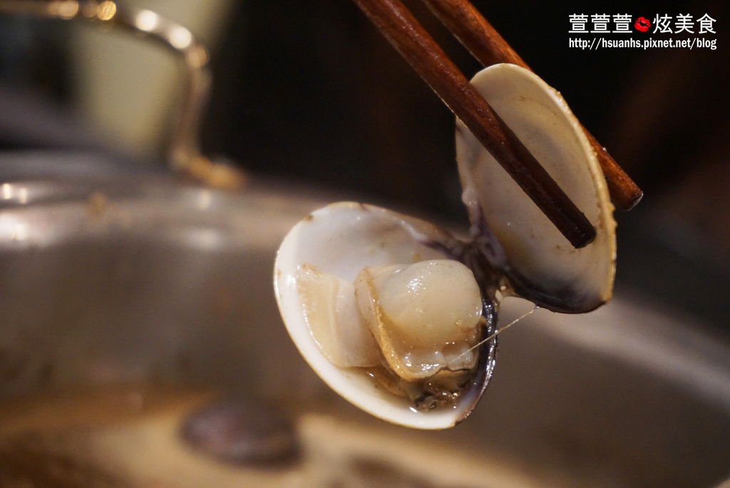 花敦道 火鍋 (37).JPG