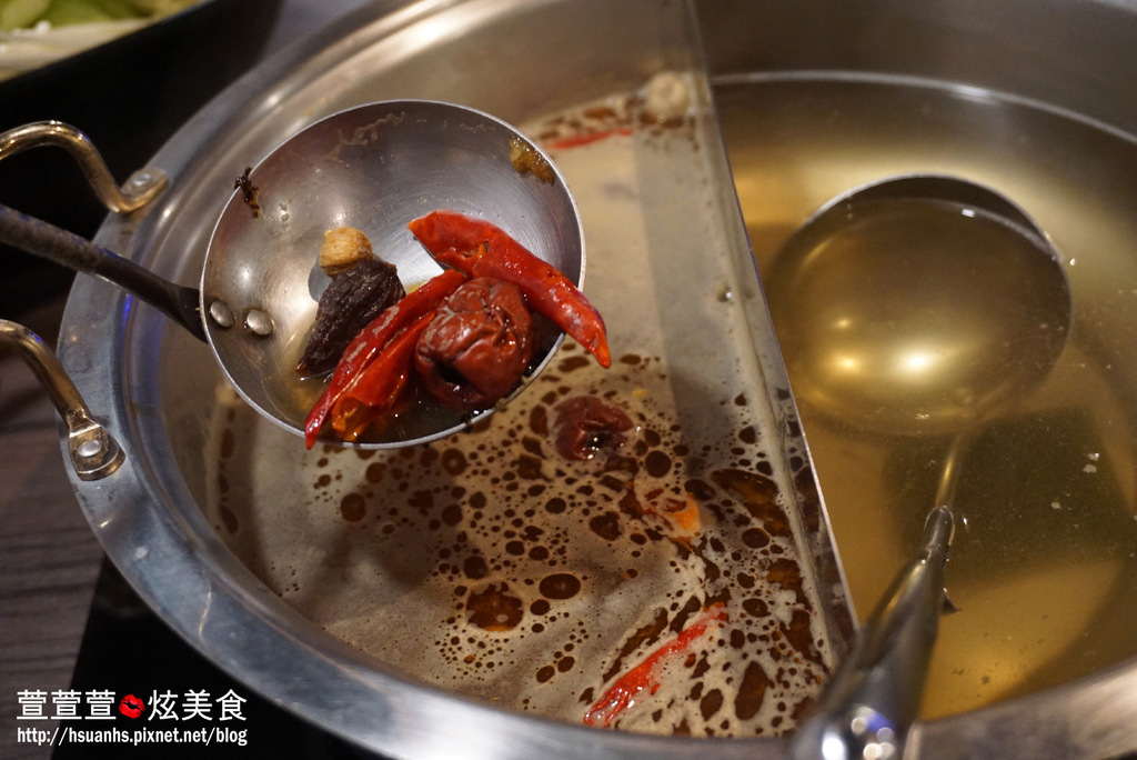 花敦道 火鍋 (10).JPG