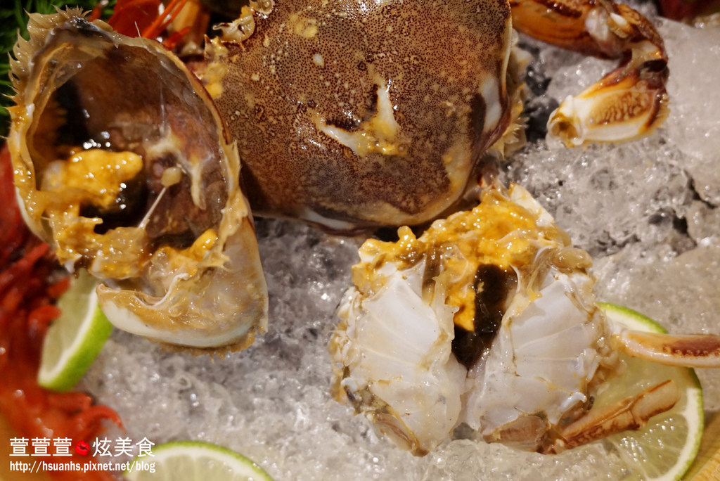 花敦道 火鍋 (38).JPG