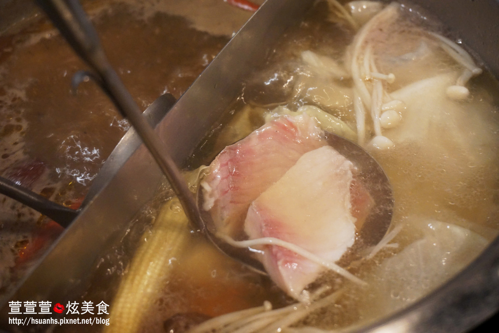 花敦道 火鍋 (28).JPG