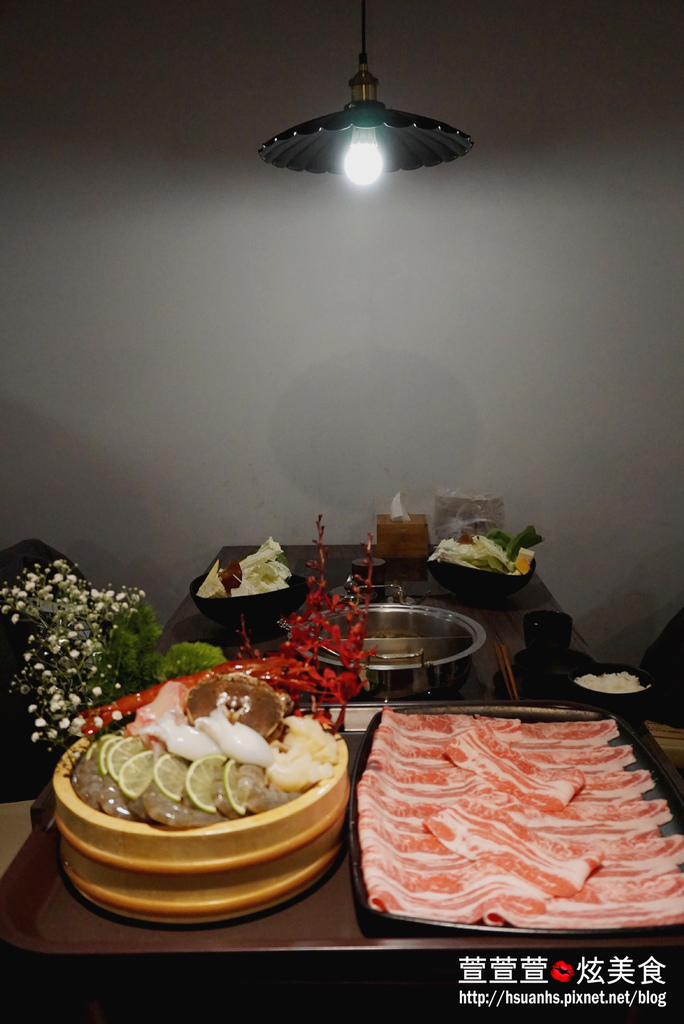 花敦道 火鍋 (13).JPG