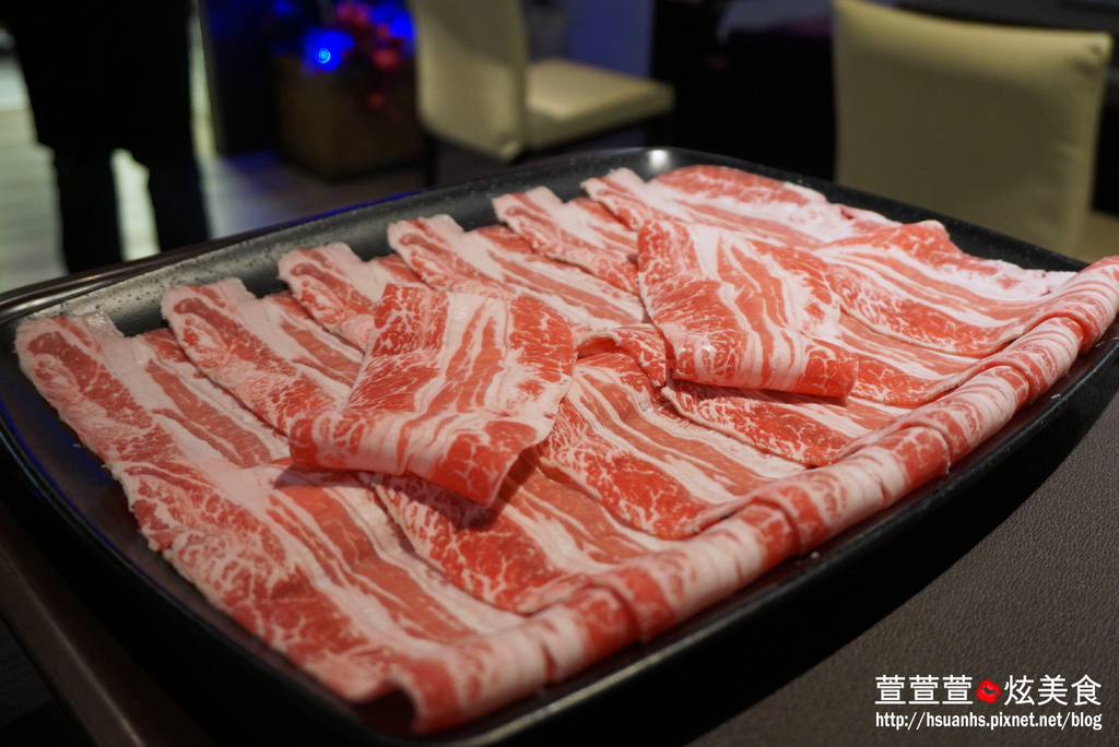 花敦道 火鍋 (20).JPG