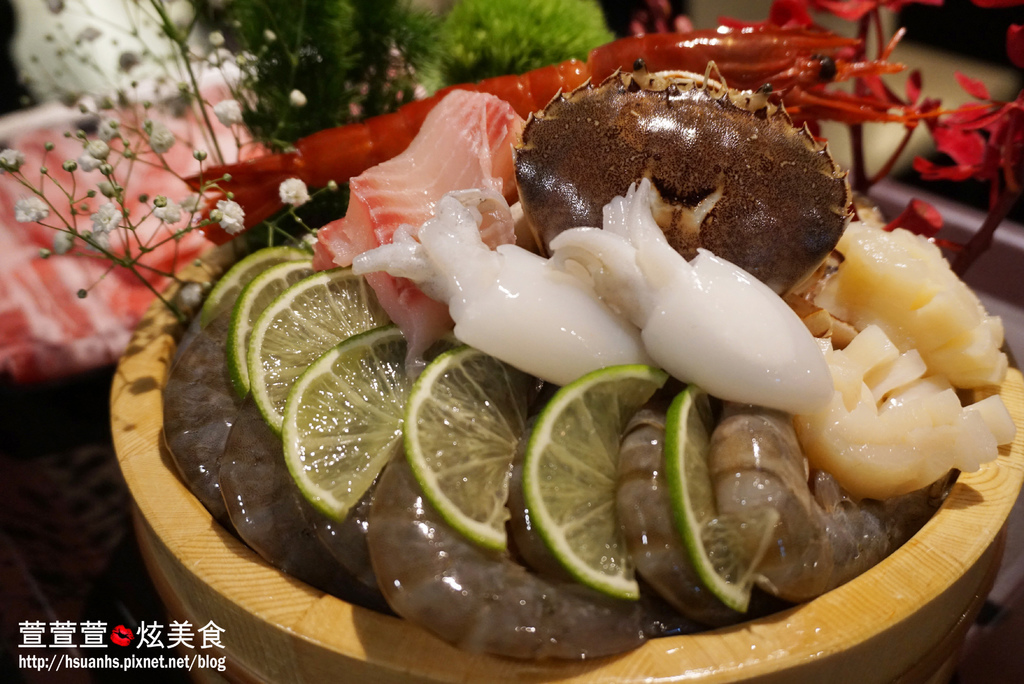 花敦道 火鍋 (25).JPG