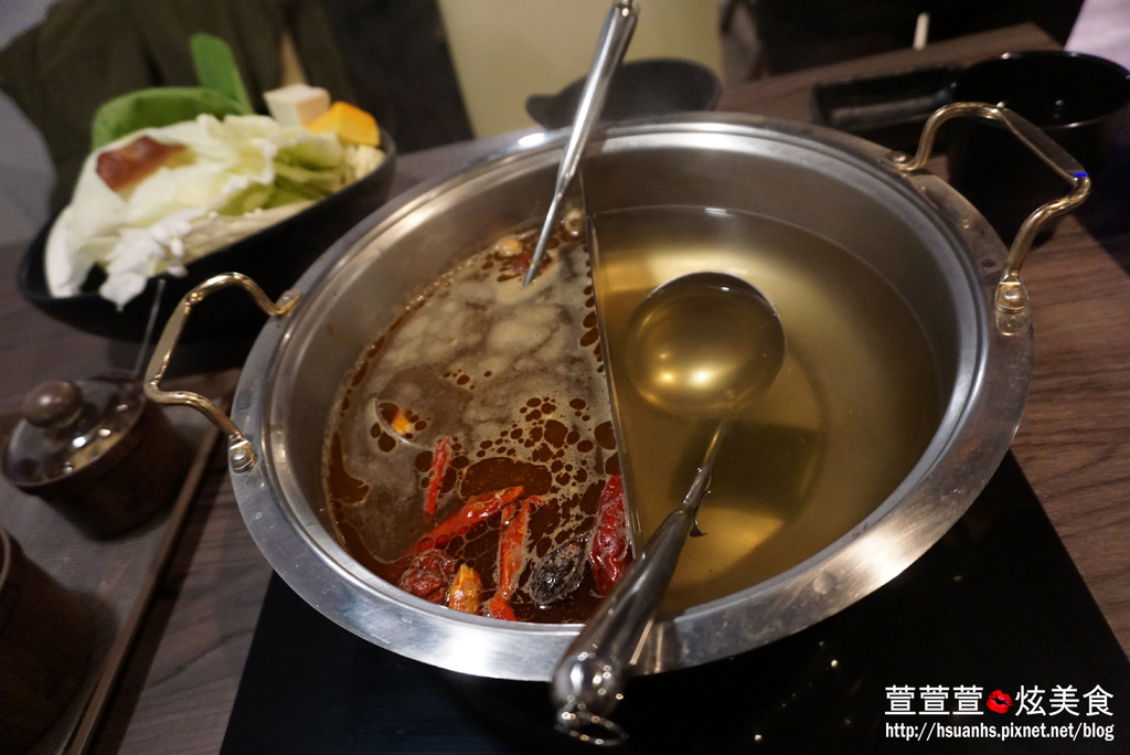 花敦道 火鍋 (9).JPG