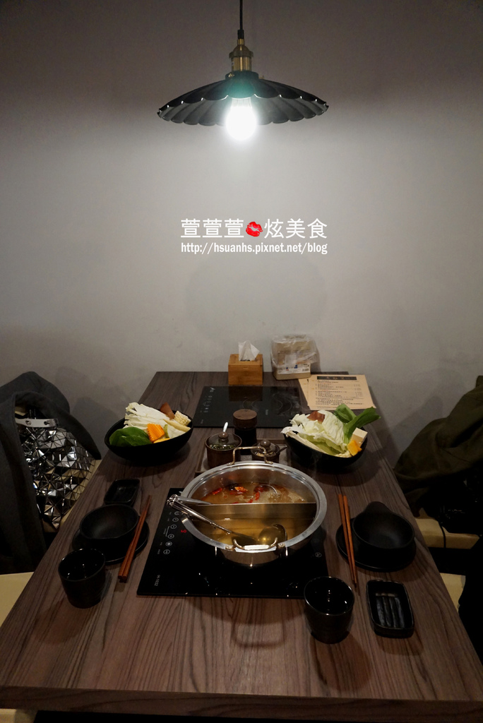 花敦道 火鍋 (6).JPG