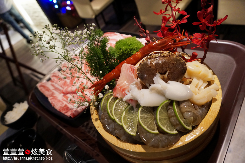 花敦道 火鍋 (15).JPG