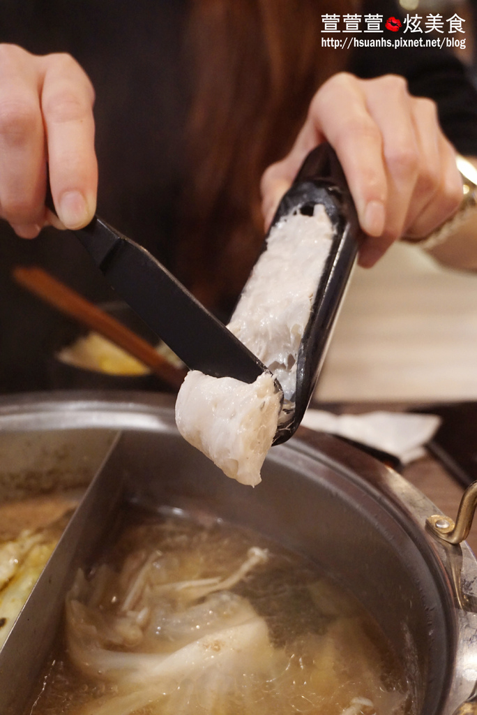 花敦道 火鍋 (39).JPG