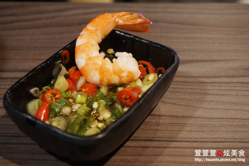 花敦道 火鍋 (33).JPG